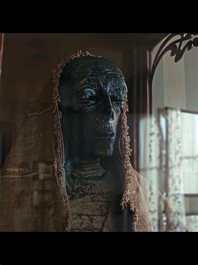 Magic Chess Rising Dawn: MCGG Tips