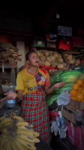 4.8K views · 380 reactions | Mes gens en RDC, Ouganda et partout ailleurs, c'est parti pour les challenges de la chanson PAMBANA. Utilise le son et partage-le à tes proches | Alia Kas Naomi Officiel | Facebook