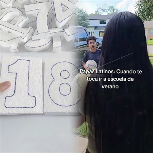 Papás Latinos #humor #humorlatino #comedia #comediahumor #latinos