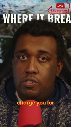 RSI EMA and Volume Profile Day Trading Strategy