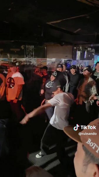 Understanding Straight Edge Lifestyle and Culture