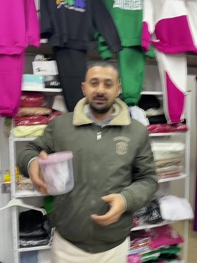 Miss Moda (@missmodaa)’s videos with orijinal ses - Miss Moda