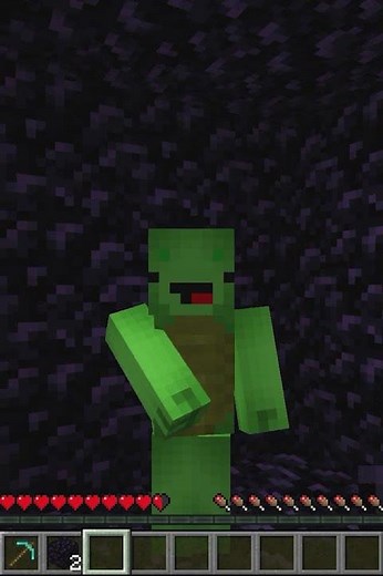 Giant TNT ball explosives