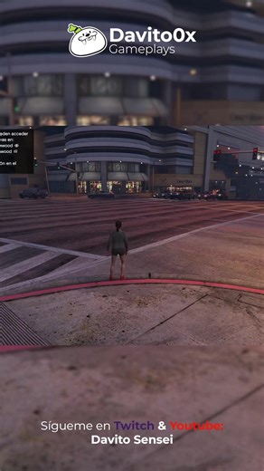 Welcome. #gtav # gameplay