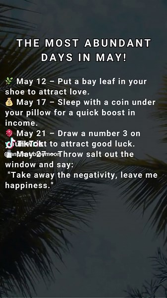 Ancient Bluemoon on TikTok