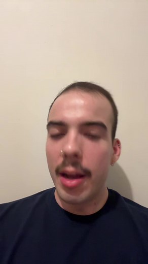 American Airlines Flight DC Crash: A Comprehensive Analysis