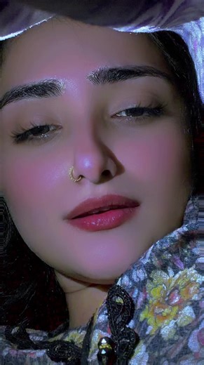 Exploring the Charm of Dimpleparii