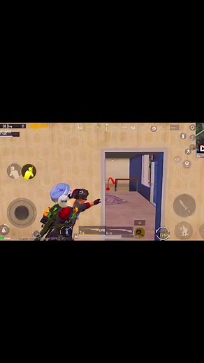 Exploring Dynamic Gameplay Environments in Video Games