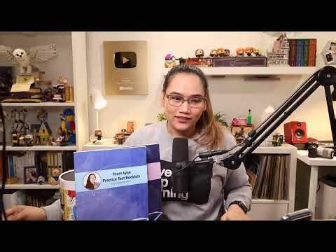 Word Problems - Geometry | CSE 2026