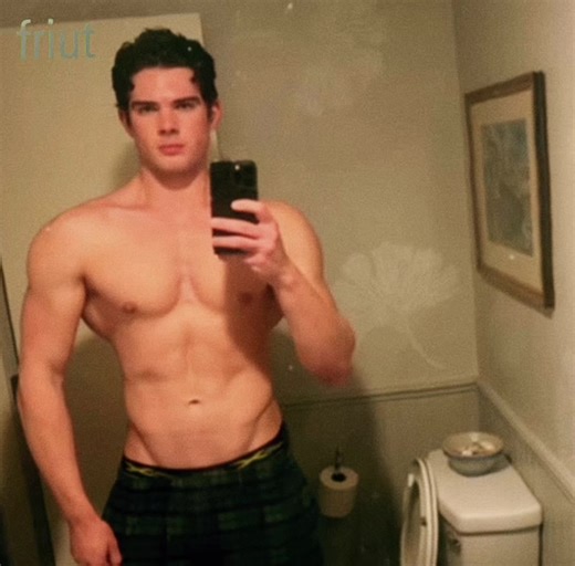 Exploring Clavicular Anatomy and Function