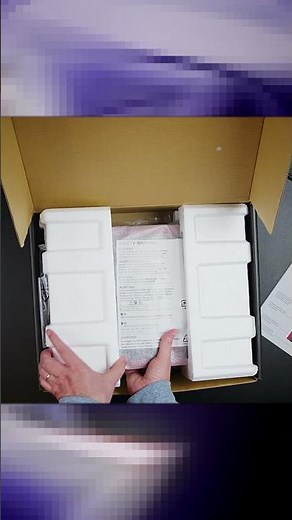 MPC One+ Unboxing