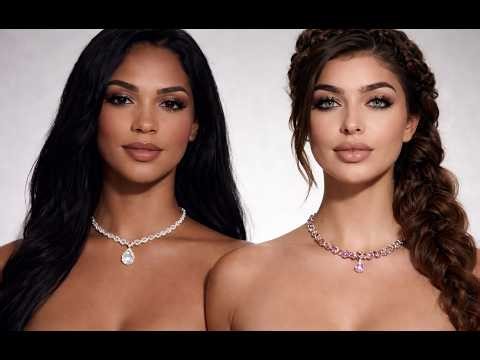 Paris Fashion Week 2026 | Elegant Runway Highlights & Global Fashion Trends