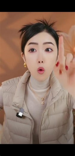 #女人爱自己多一点 妙之谜植物果蔬片糖果固体饮料4颗/盒#精致女人精致生活 #身材管理 #身材管理打造s型身材 #爱美是女人的天性