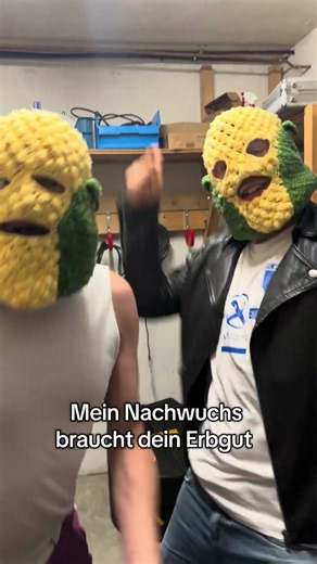 Exclusive only on cornhub the full version 🌽#cornhub #germanrap #germanmusic #newmusic #viral