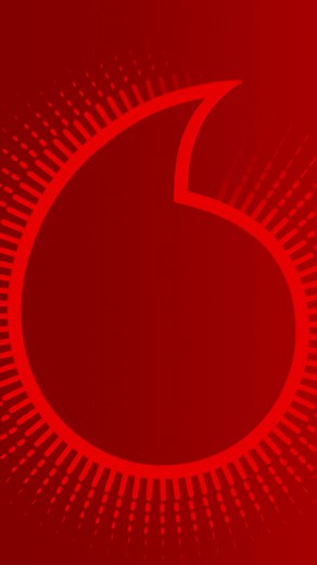 Get 15GB Prepaid LTE, that’s 10GB 5GB Free YouTube data and vibe with your faves with the best data deal. #VibeWithYourFaves | Vodacom