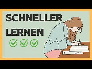 ADHS bei Erwachsenen & Kindern: Der ultimative Guide für besseres Lernen & Konzentration