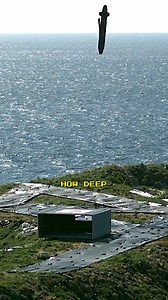 350K views · 2K reactions | How the U2 spy plane works | War Spectator | Facebook