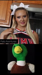 Porfín encontré el name 😁 #fblifestyle #modelos #viralreelsシ #cine #actriz | Las Pato Aventuras