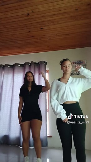 Homemade Milkshakes: The Ultimate Fun Recipe