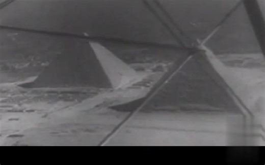 【国军抗战记】《最能打的74军》