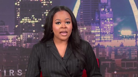 Amazon employee stabbed to death by coworker at warehouse, police say