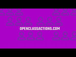 OpenClassActions Music 1