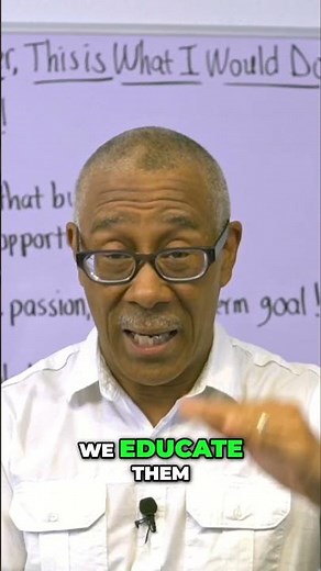 Real Estate Investing: The Leverage Ladder to Success! #realestateinvesting #realestate #money