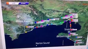 Dallas Seavey has come back to the Iditarod - the 4-time champion has recharged the batteries and is ready to go. Go to Iditarod.com to hear this entire interview that is part of Insider2.0. Become an Insider today and support the Last Great Race. #mushing #iditarod #sleddogs #thetruth | The Iditarod