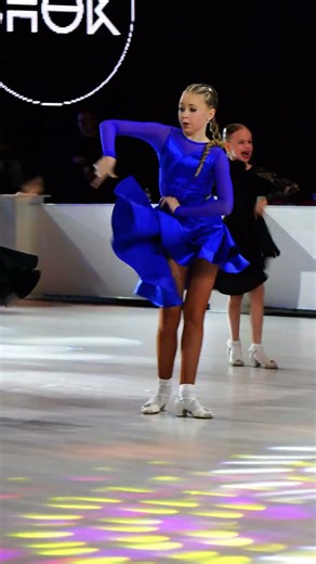 These Kids Just Stole the Show!