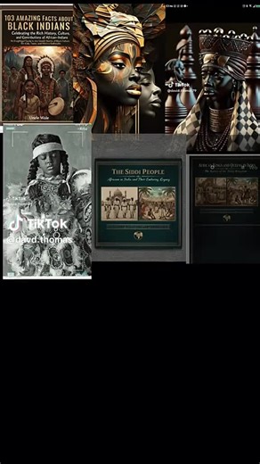 david thomas (@david.thomas79)’s videos with original sound - david thomas