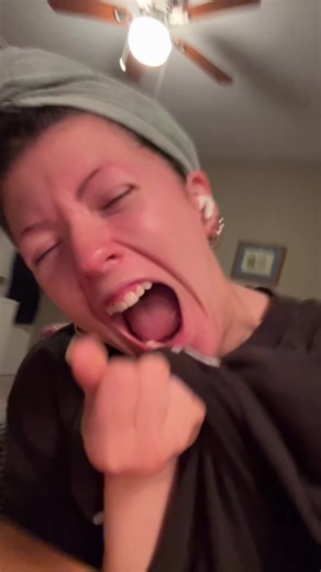 don’t everrrr play this around me in the club because a zygote WILL be created #remix #rnb #music #nooneelse #outside