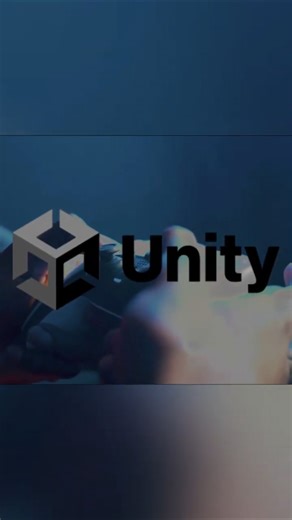 Hice un juego de TERROR inspirado en mis PESADILLAS