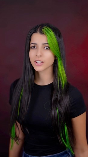 173K views · 14K reactions | dark feminine energy ✨ #foryoupage #explorepage #fashion #fyp #woman #cute #alt #outfit #emo #goth #gothic #altgirl #gothgirl | Ohkaybunny | Facebook