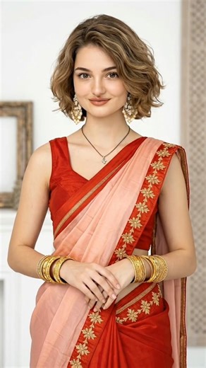 Guys, quick check...