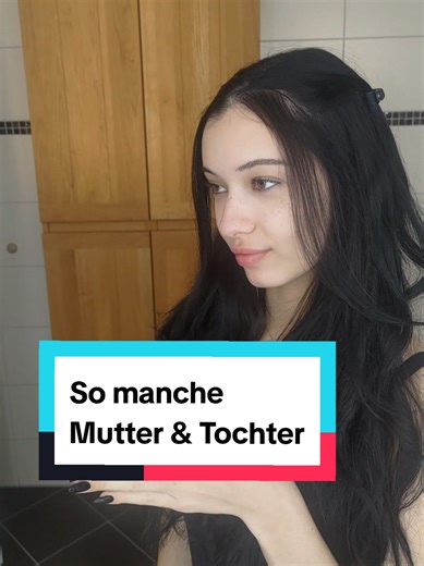 Understanding Toxic Mother-Daughter Relationships