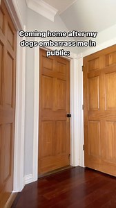 It’s like they do it on purpose 😂 | Johnathan Ramos