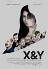 X&Y (2018) – Films – OutNow