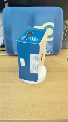 What was your first intel? #intel #gamer #nvidia #amd #retro #pcgaming #windowsxp #retrogaming #cpu