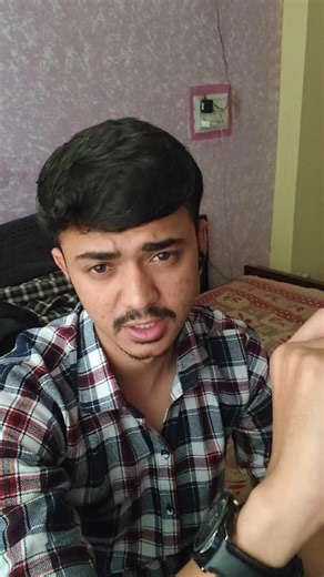 study break don't make these mistakes #cafinal #cainter #vlog #studyvlog