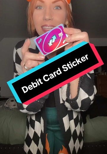 Savanna Raeann Doolittle on TikTok