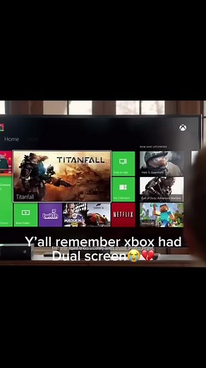 Memories of Original Xbox Gameplay