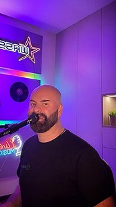 Bielyje rozy… (cover) | Tomasz Wasilewski