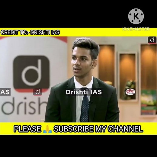 What is different between certificate of deposit and commercial papers।। #shorts #upscinterview