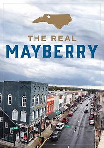 The Real Mayberry
