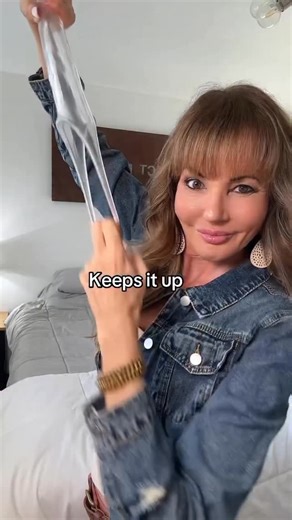 The Luv Coach on Instagram: "Drop the word extend below 👇👇 and I’ll get you on over to this. #theluvcoach"