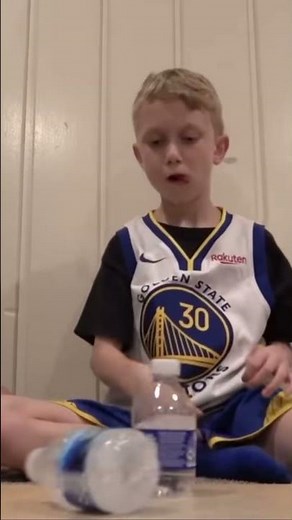 💀 ….credits to colin amazing …