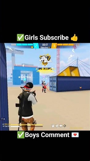 IMPOSSIBLE 🍷🗿#viral #viralvideo #foryou #trending #freefire