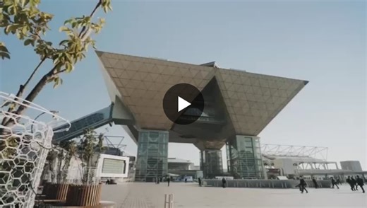 Nanotech Japan: Iranian Companies Gateway to Global Markets | Iran Nanotechnology Innovation Council posted on the topic | LinkedIn