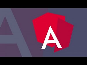 Angular Testing Inside Out: Introduction