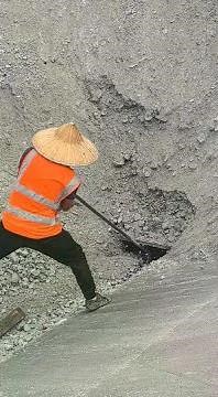 The daily work of shipmen #ship transportation